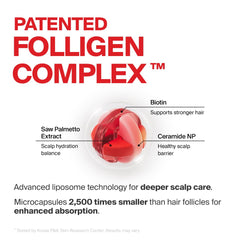 Folligen Treatment 200ml