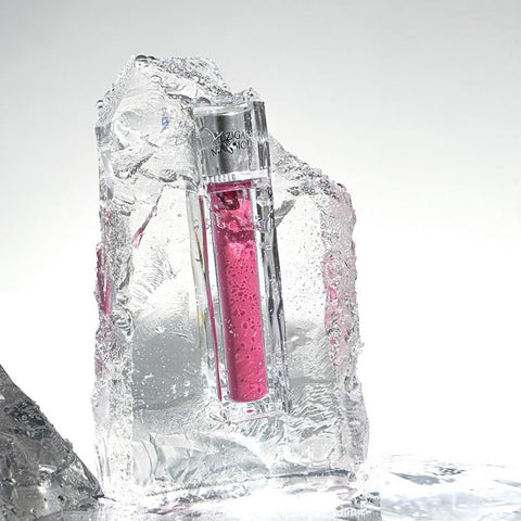 Icy Glow 5.3ml