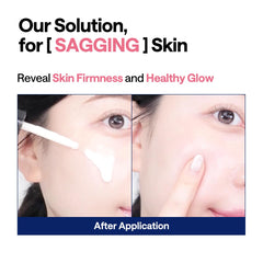 Collagen Firming Volume Serum 40ml