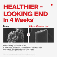 Folligen Treatment 200ml