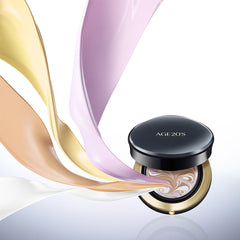 Signature Intense Cover Pact 强效遮瑕 (SPF 50+ PA+++) 0.49 盎司