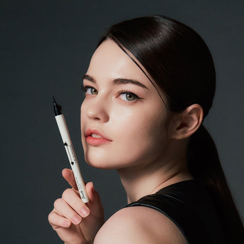 Pop-Up Eyeliner 0.6g