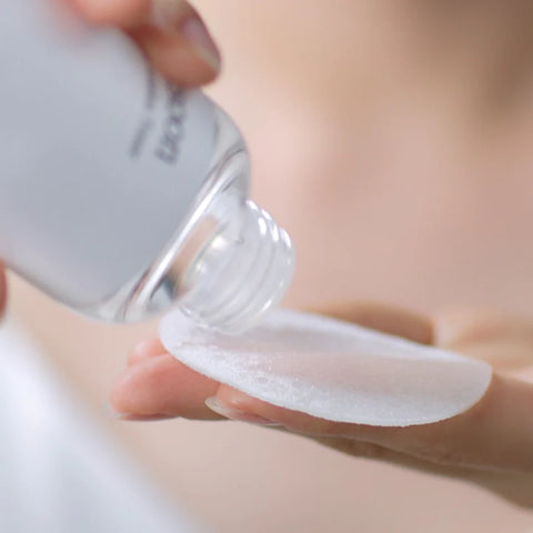 半乳糖酵母爽肤水 300ml