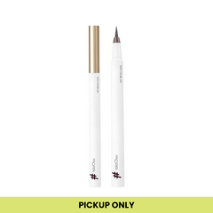 艺术笔刷眼线笔 0.5g