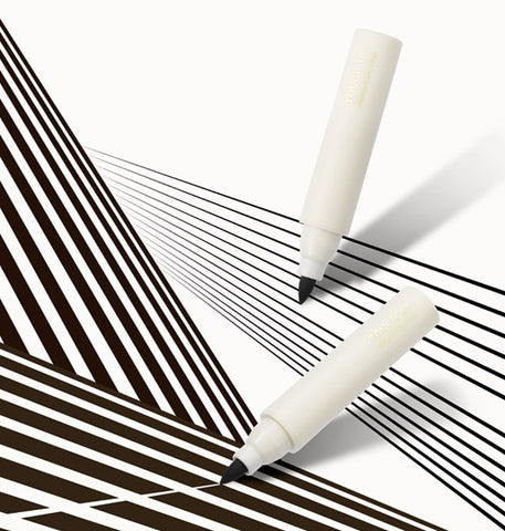 Touch-Up Remover Pen 2.5ml
