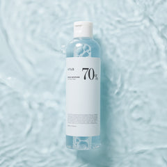Tónico hidratante Birch 70 de 250 ml