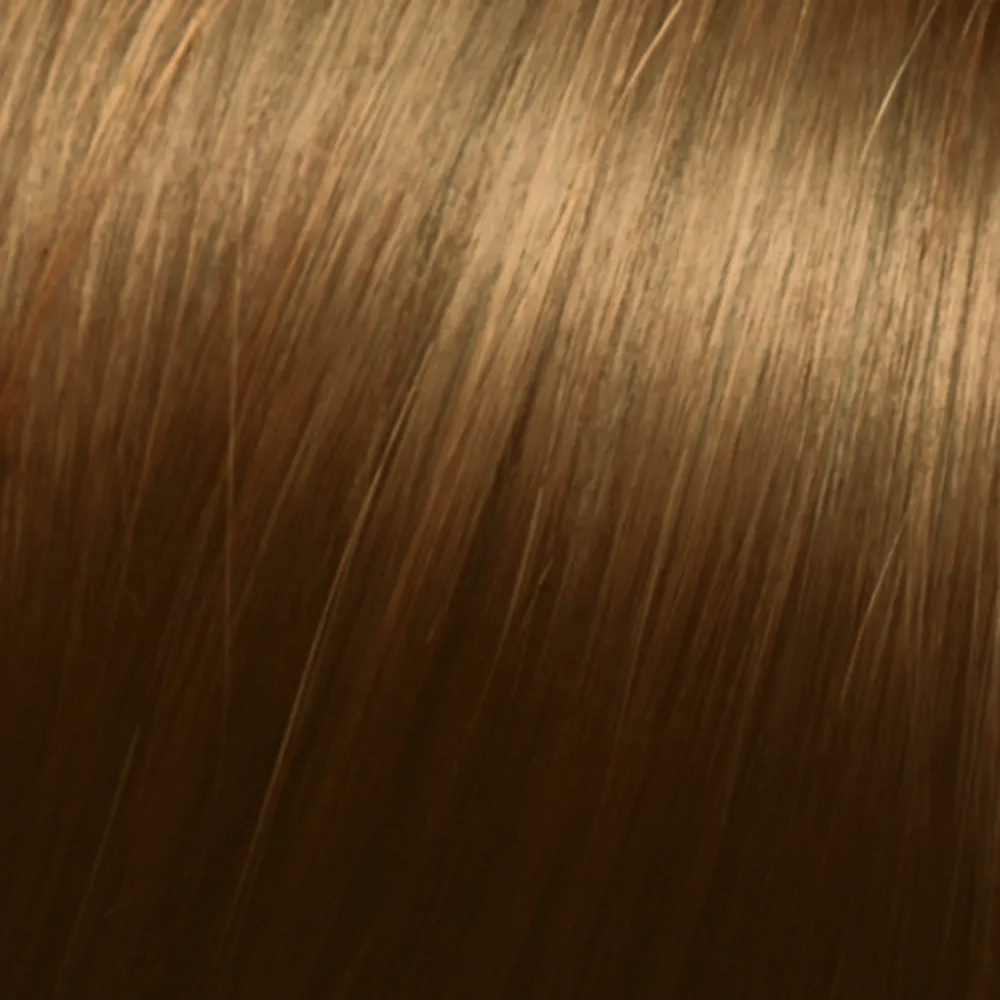 6BB Glam Beige Gold Salon Code Glam Hair Color 140ml