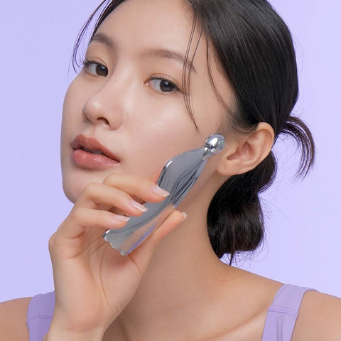 Probioderm 提拉按摩器