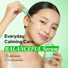 BALANCEFUL Serum 50ml