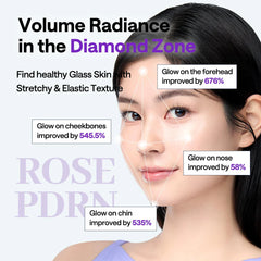 PDRN Lifting Serum 40ml