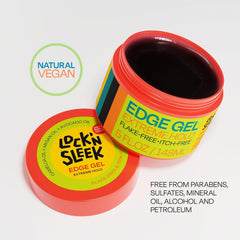 Edge Gel 148ml