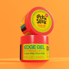 Edge Gel 148ml