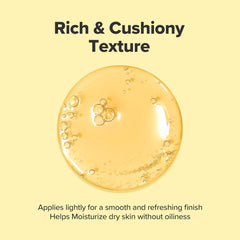 Glow Serum: Propolis + Niacinamide 30ml