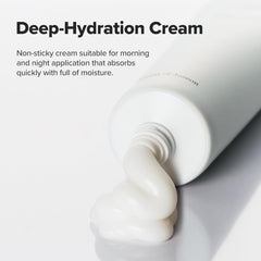 Dynasty Cream 50ml