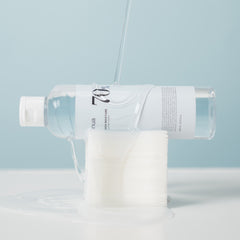 Tónico hidratante Birch 70 de 250 ml
