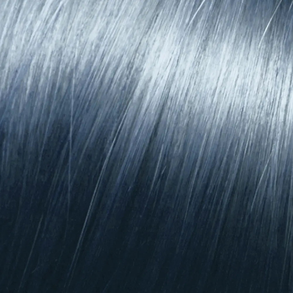 7ABL Ash Blue Premium Hair Color 120g