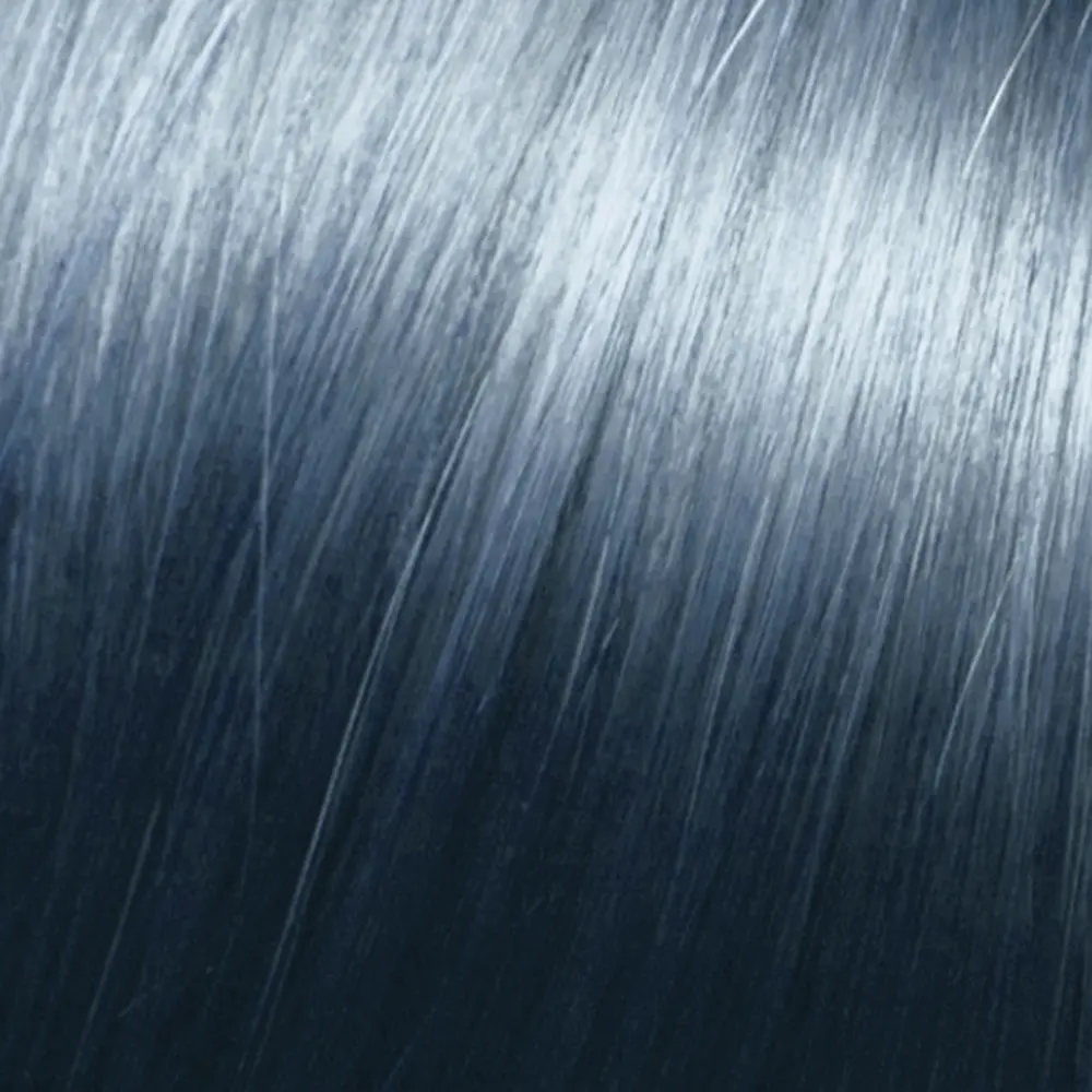 7ABL Ash Blue Premium Hair Color 120g