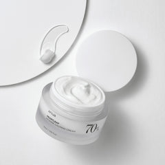 Heartleaf 70 强效舒缓霜 50ml 
