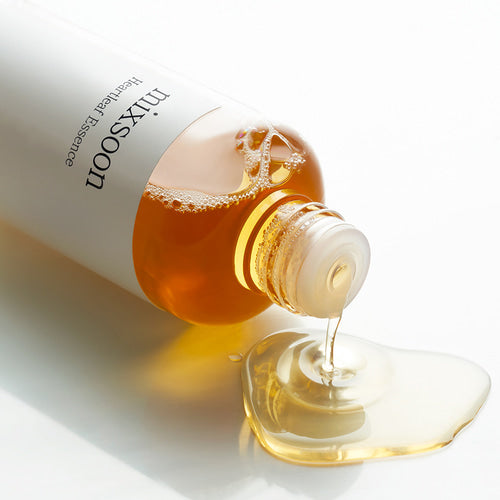 Esencia de hoja de corazón 100 ml