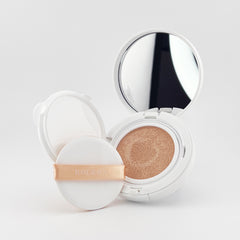 Vegan Tone-Up Sun Cushion (SPF 50+ PA++++) 12g