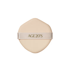 Signature Intense Cover Pact 强效遮瑕 (SPF 50+ PA+++) 0.49 盎司