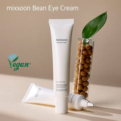 Bean Eye Cream 20ml
