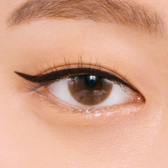 Delineador Superproof de 0,55 ml