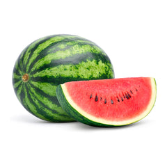 Watermelon Essential C's Konjac Jelly (Collagen + Vitamin C)