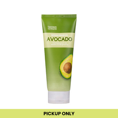 Avocado Refresh Peeling Gel 180ml