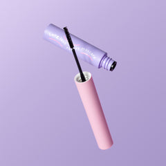 Long Lash Skinny Mascara 3ml