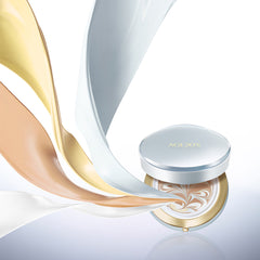 Signature Essence 持久遮瑕粉饼 (SPF 50+ PA+++) 0.49 盎司