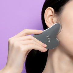 Probioderm Lifting Gua Sha Massager