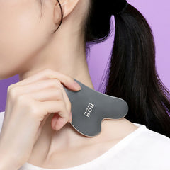 Probioderm Lifting Gua Sha Massager