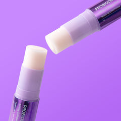 Probioderm Lifting Collagen Stick