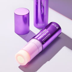 Probioderm Lifting Collagen Stick