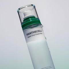 Panthecell Repair Cica Cream Mist 120ml