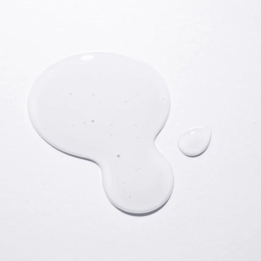 Tónico Milagroso AHA BHA PHA 30 Días 150 ml