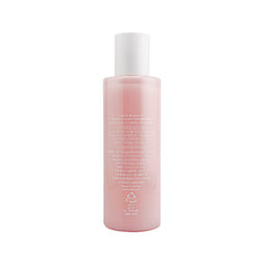 Leche acondicionadora con niacina Peach 77 150 ml