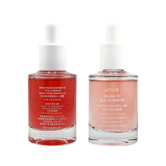 Dark Spot Clear Duo