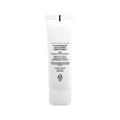 Watery Tone Up Cream (SPF 30 PA++) 50ml