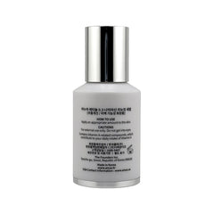 Nano Retinol 0.3% + Niacin Renewing Serum 30ml