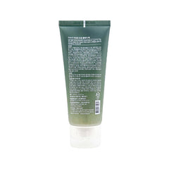 Paquete de arcilla para poros Heartleaf 100 ml