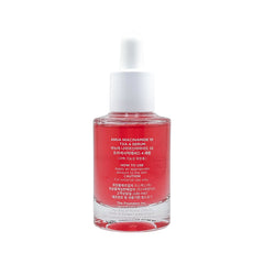 Niacinamide 10% + TXA 4% Serum 30ml