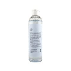 Tónico hidratante Birch 70 de 250 ml