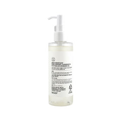 Heartleaf Pore Control Cleansing Oil 200ml