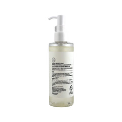 Heartleaf Pore Control Cleansing Oil 200ml