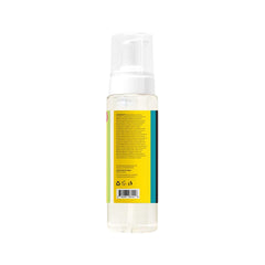 Braid & Hold Foam 237ml