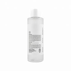 Heartleaf 77 Soothing Toner 250ml