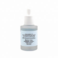 Suero hidratante Birch 70 de 30 ml 