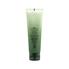 Heartleaf LHA Moisture Peeling Gel 120ml